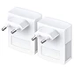 TP-LINK TL-PA7017 KIT Powerline AV1000 - vignette 4