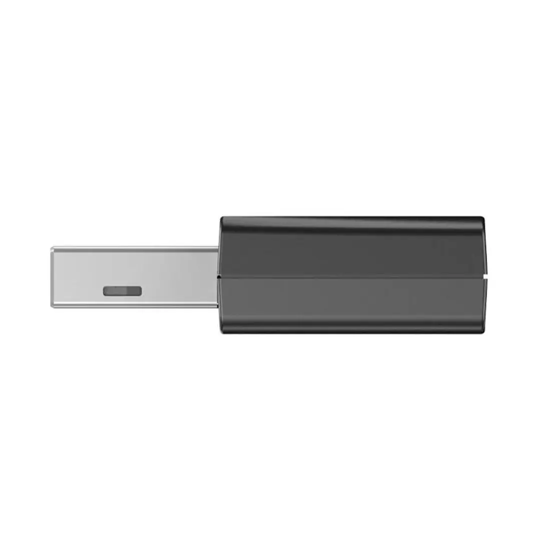 Edimax EW-7822UN7 Adaptador USB WiFi7 Tri-Band 4