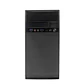 Coolbox Caja Microatx M500 Usb 3.0 500w - thumbnail 1
