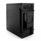Coolbox Caja Microatx M500 Usb 3.0 500w - thumbnail 3