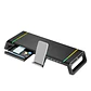 Ewent Elevador monitor Rgb con hub usb 3.0 - vignette 1