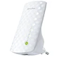 TP-LINK RE200 Repetidor WiFi AC750 - vignette 1