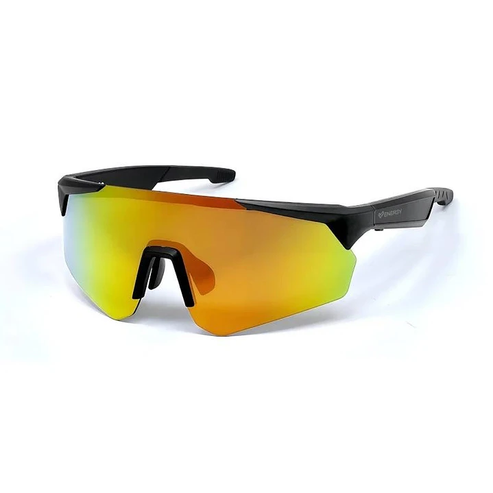 Energy Sistem Gafas Sonido BT Deportivas AudioBurn 1
