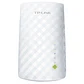 TP-LINK RE200 Repetidor WiFi AC750 - vignette 2