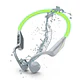 Energy Sistem Auriculares de Conducción Osea - thumbnail 1