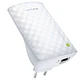 TP-LINK RE200 Repetidor WiFi AC750 - vignette 3