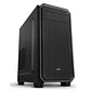 NOX Caja Micro ATX Coolbay MX2 - thumbnail 1