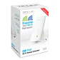 TP-LINK RE200 Repetidor WiFi AC750 - vignette 4