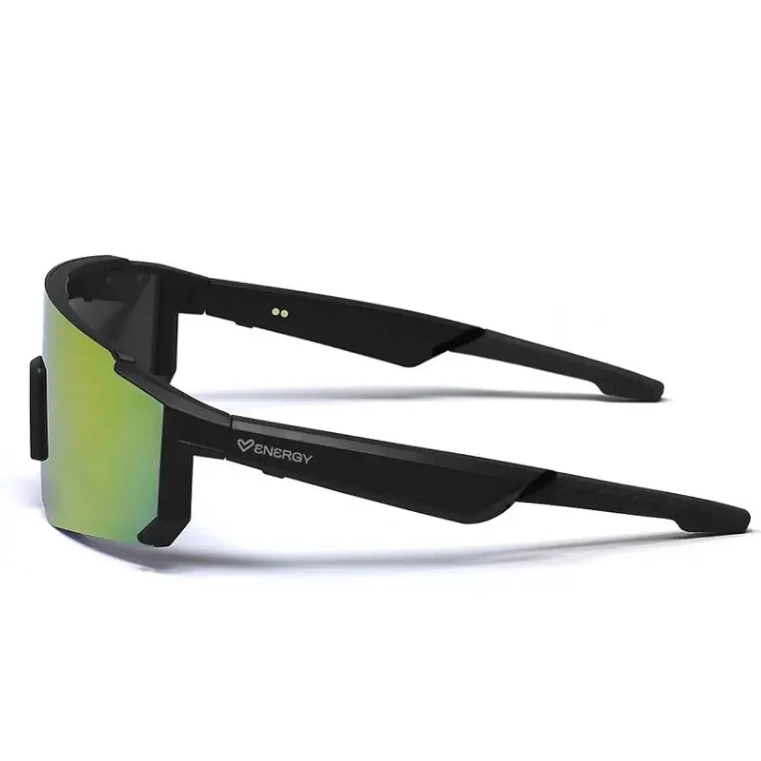 Energy Sistem Gafas Sonido BT Deportivas AudioBurn 3