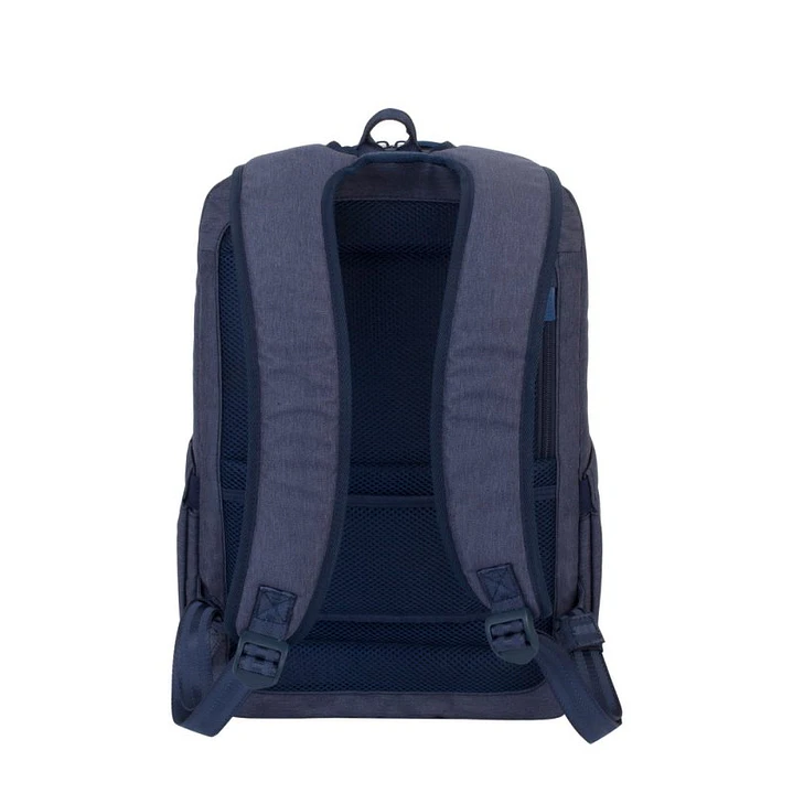 RIVACASE 7760 Suzuka Mochila 15,6