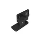 Fanvil Accesorio de soporte de pared(A212) - Thumbnail 1