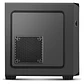 NOX Caja Micro ATX Coolbay MX2 - thumbnail 3