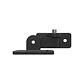 Fanvil Accesorio de soporte de pared(A212) - Thumbnail 2