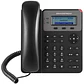 Grandstream Telefono IP GXP1615 - Miniatura 1