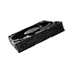 be quiet! Ventilador Silent Wings Pro4 120mm Negro - Thumbnail 2