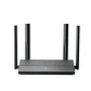 TP-Link EX141 Router WiFi6 AX1500 Dual 1xWAN 3xLAN - thumbnail 1