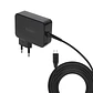 Tooq Cargador portátil GAN USB-C PD 100W Negro - thumbnail 3