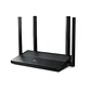 TP-Link EX141 Router WiFi6 AX1500 Dual 1xWAN 3xLAN - thumbnail 2