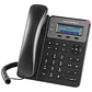 Grandstream Telefono IP GXP1615 - Miniatura 4