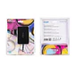 Tooq Cargador portátil GAN USB-C PD 100W Negro - thumbnail 4