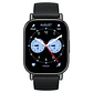Xiaomi Redmi Watch 5 Lite Black - Miniatura 1
