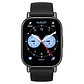 Xiaomi Redmi Watch 5 Lite Black - Miniatura 3