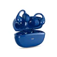 SPC Auriculares Boost Clip Royale Azul BT 5.4 - Miniatura 2