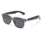 Energy Sistem Gafas BT Encendido Automático Urban - thumbnail 1