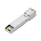 TP-Link SM5310-T Modulo 10GBase-T RJ45 SFP+ - vignette 2