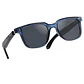 Energy Sistem Gafas BT Encendido Automático Urban - thumbnail 2