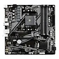 Gigabyte Placa Base A520M DS3H V2  mATX AM4 - thumbnail 2