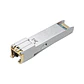 TP-Link SM5310-T Modulo 10GBase-T RJ45 SFP+ - vignette 4