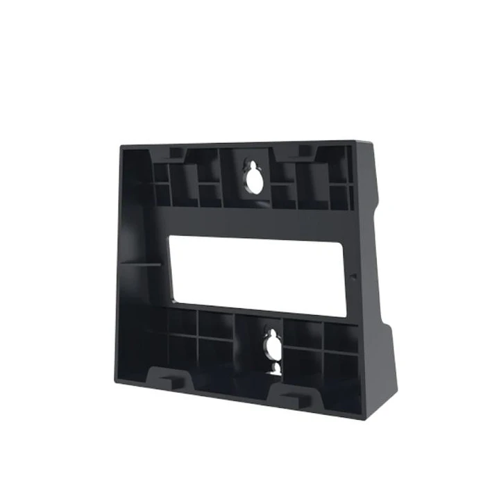 Fanvil WB107 Soporte de montaje en pared 3