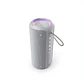 Energy Sistem Altavoz Soundbliss Cloud -BT - thumbnail 1