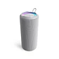 Energy Sistem Altavoz Soundbliss Cloud -BT - thumbnail 2