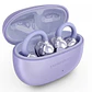 Energy Sistem Auriculares Open SoundChicpods Mauve - thumbnail 1