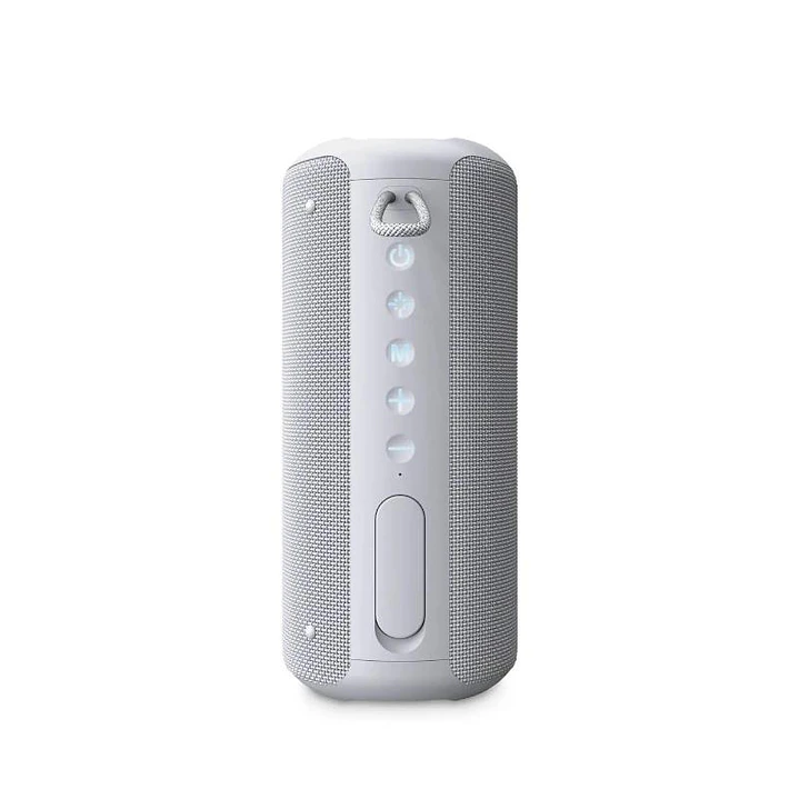 Energy Sistem Altavoz Soundbliss Cloud -BT 3