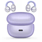 Energy Sistem Auriculares Open SoundChicpods Mauve - thumbnail 2