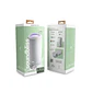 Energy Sistem Altavoz Soundbliss Cloud -BT - thumbnail 4