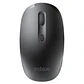 Nilox Raton inalambrico 3200dpi 4botones negro - Miniatura 1