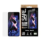 SAFE by PanzerGlass Protector Samsung S26 - Miniatura 1