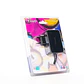 Tooq Cargador portatil GAN USB-C PD 65W Negro - Thumbnail 2