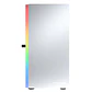 Cougar Caja Minitorre Purity Rgb White - Miniatura 1