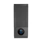 TACENS Caja Atx Pantalla Ventis 3X120mm Negro - vignette 3
