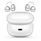 Energy Sistem Auricul. Open Sound Chicpods Winter - Thumbnail 2