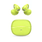 SPC Auriculares Boost Clip Magnetic Lima BT 5.4 - vignette 1