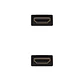 Nanocable HDMI V2.0 4K@60Hz 18Gbps A-M-A-M 3m - Thumbnail 3