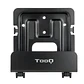 Tooq Soporte universal pared Router Reprod. Multim - Miniatura 1