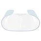 D-Link M30 Router Mesh AI WiFi6 AX3000 4xGbE 1xWAN - Thumbnail 1