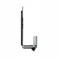 Tooq Soporte universal pared Router Reprod. Multim - Miniatura 2
